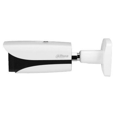 Dahua IPC-HFW5842E-ZE 8MP WizMind 4K Motorize Bullet Kamera